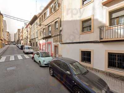 Vermutería El Ajenjo