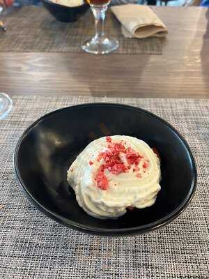 La Entreplanta Del 13