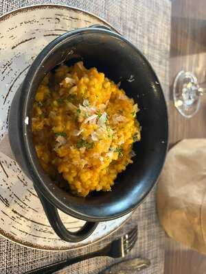 La Entreplanta Del 13