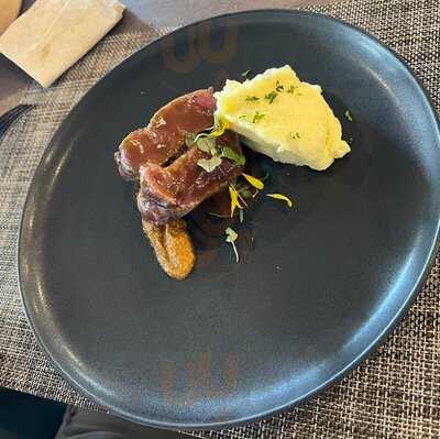 La Entreplanta Del 13