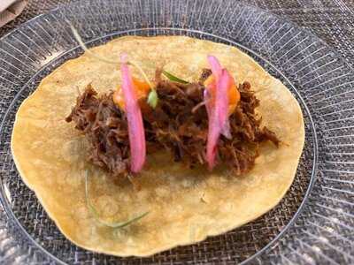 La Entreplanta Del 13