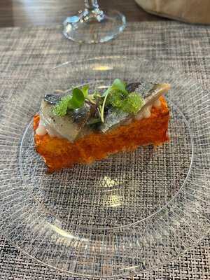 La Entreplanta Del 13