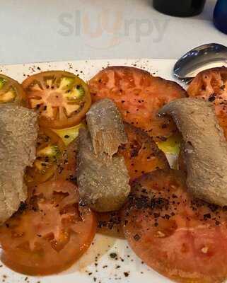 Bahía Restaurante-bar