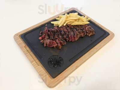 Bahía Restaurante-bar