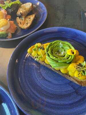 The Avocado Show - Madrid Chueca