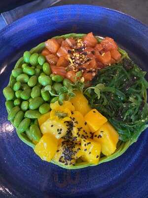 The Avocado Show - Madrid Chueca