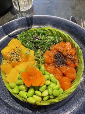 The Avocado Show - Madrid Chueca