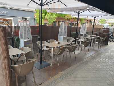 La Manduca Gastronar