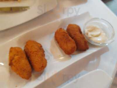 La Venta De Jorge Juan 56