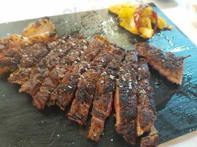 La Venta De Jorge Juan 56