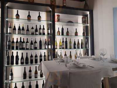 La Venta De Jorge Juan 56