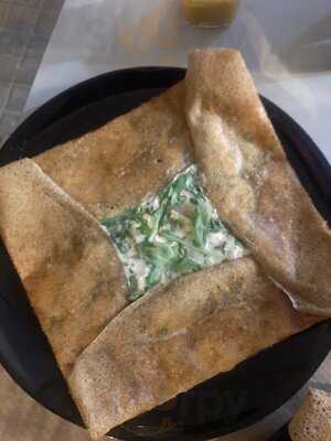 Crepería Mamie Guellec