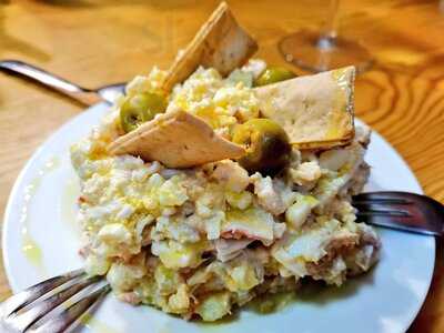 Bar Jesús - Photo 7