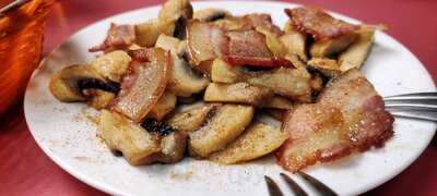 Bar Jesús - Photo 8