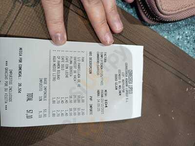 Lúpulo La Estrella Del Molinón