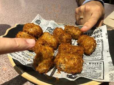 Lúpulo La Estrella Del Molinón