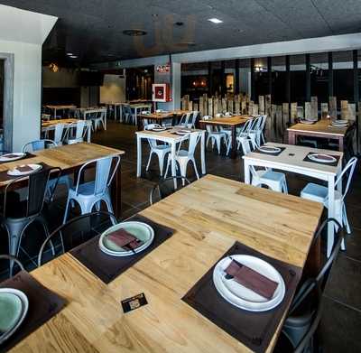 Lúpulo La Estrella Del Molinón