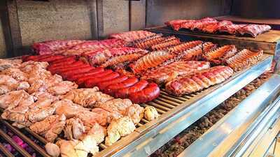 Lúpulo La Estrella Del Molinón