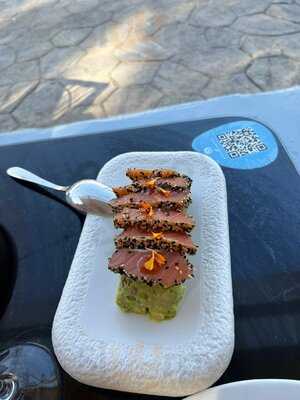 See The Sea Mediterranean Experience