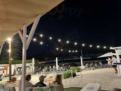 See The Sea Mediterranean Experience