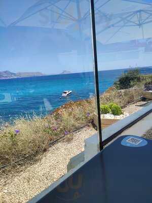 See The Sea Mediterranean Experience