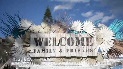 See The Sea Mediterranean Experience