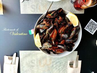 Ristorante Di Valentino