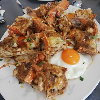 La Flor De Los Torviso