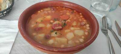 La Flor De Los Torviso