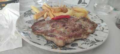 La Flor De Los Torviso