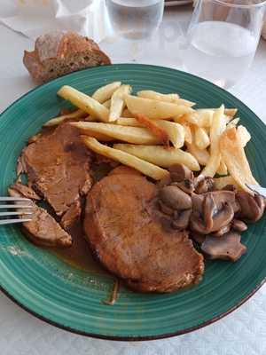 La Flor De Los Torviso