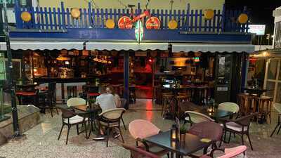 De Kaasmarkt Eten & Drinken