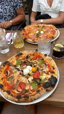 Il Tano Take Away & Delivery Calvia