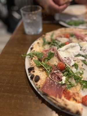 Il Tano Take Away & Delivery Calvia