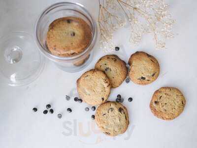 Nalu Poké Donostia - Photo 8