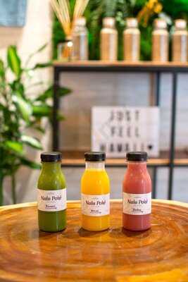 Nalu Poké Donostia - Photo 7