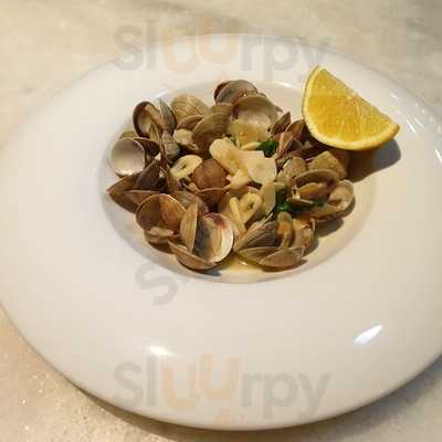 Gastrobar "la Espuela"