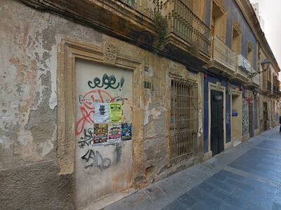 Pub 4 Calles