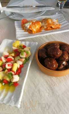 Restaurante Bar Ole Olé - Photo 7