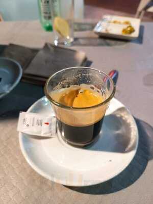 Bar Restaurante Casa Paco