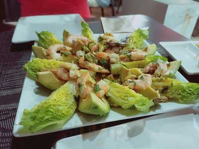 Bar Restaurante Casa Paco