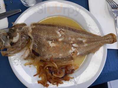 Jubilados Larraskitu