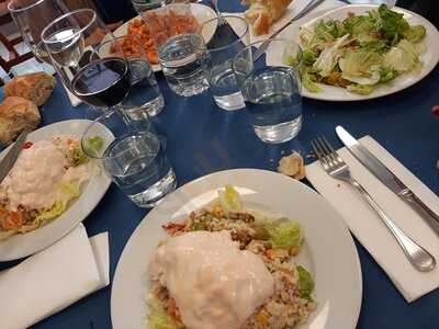 Jubilados Larraskitu