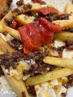 Jubilados Larraskitu