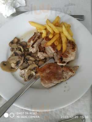 Jubilados Larraskitu