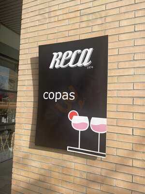 Reca Campus