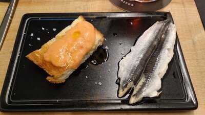 Local Beer 12 Grifos