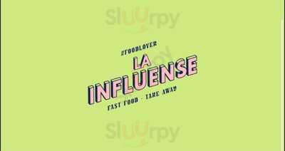 La Influense