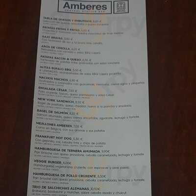 Amberes Central Station