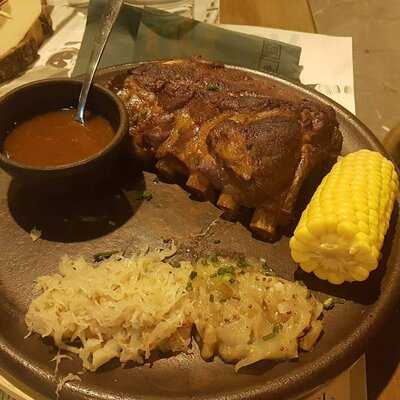 Amberes Central Station